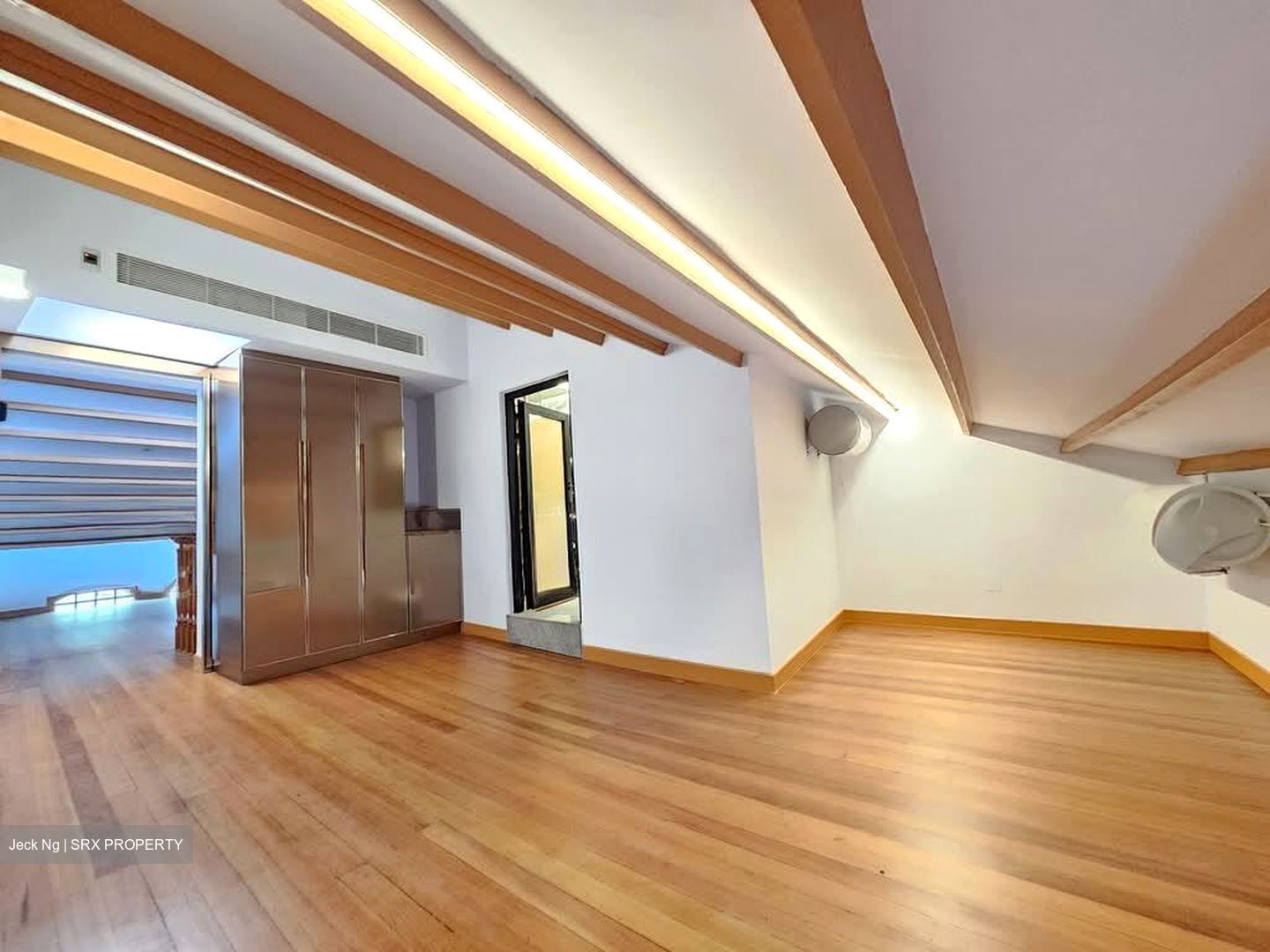 Saunders Road (D9), Detached #610113961